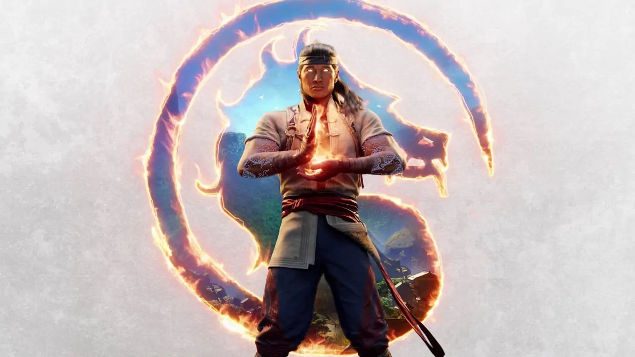Mortal Kombat 1 : Tous les personnages confirmés sont dévoilés [pour l'instant]