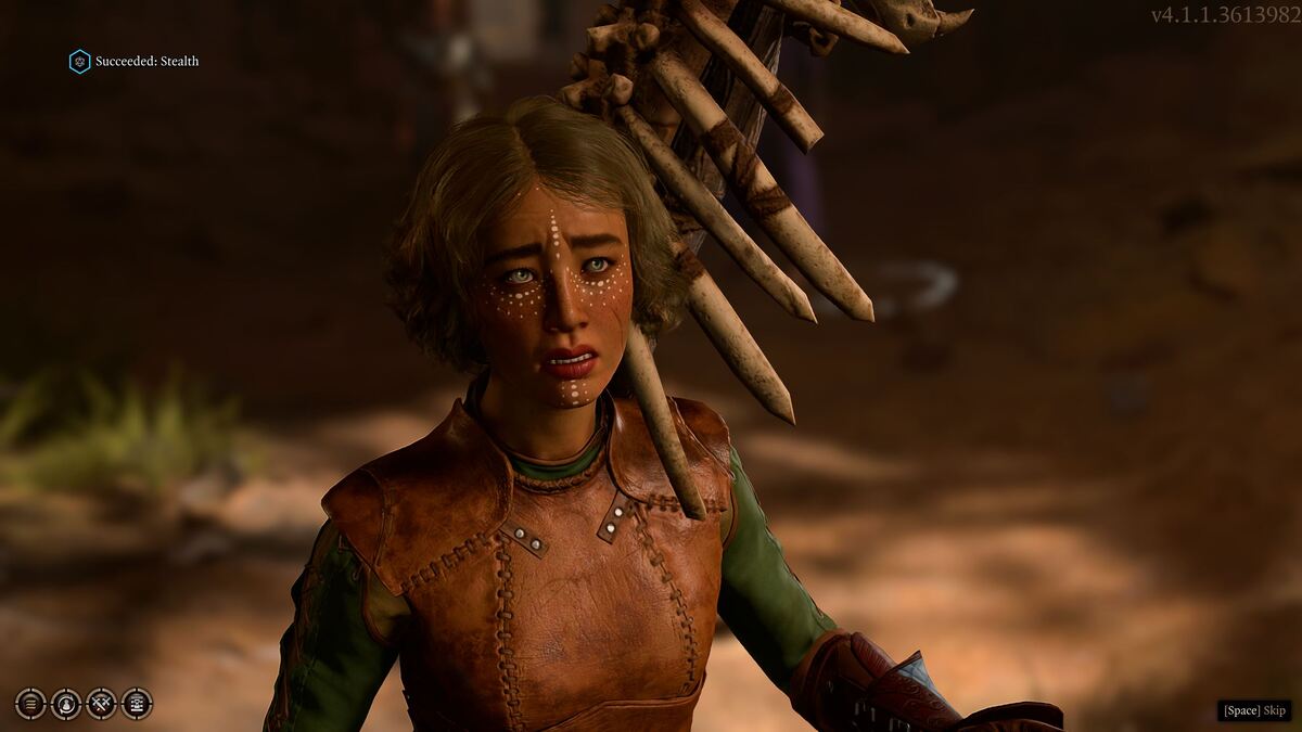 Baldur's Gate 3 Best Classes