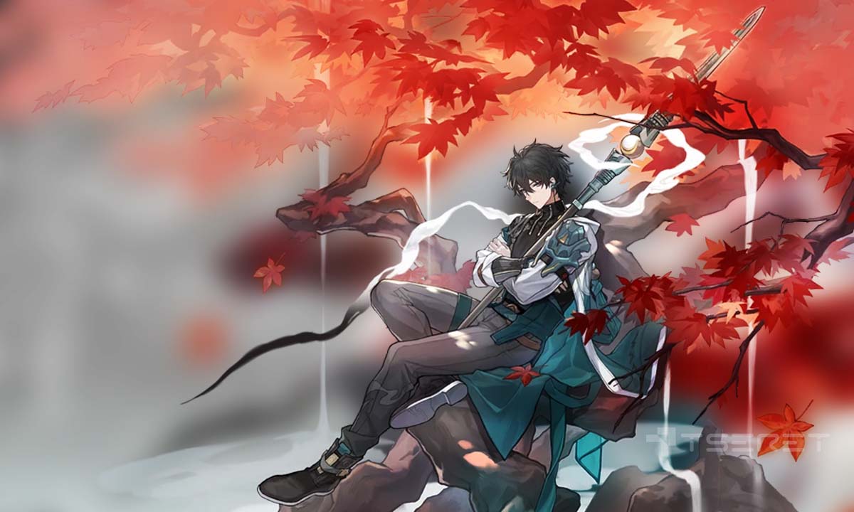 Honkai : Star Rail 1.3 - Date de sortie, nouveaux personnages