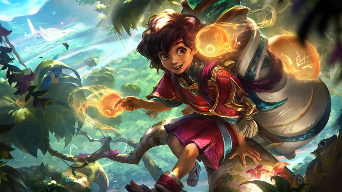 Quel est le meilleur ping pour League of Legends ?  Comment vérifier 