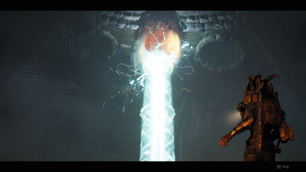 Comment battre Bloat King dans Remnant 2