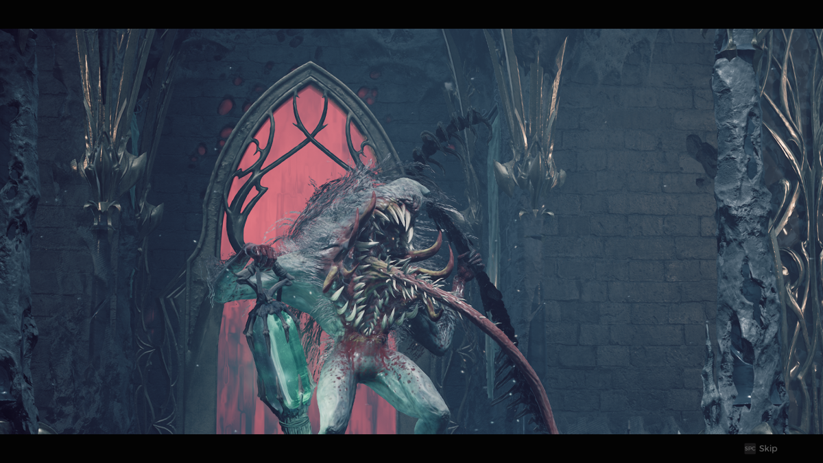 Remnant 2&nbsp;: tous les emplacements des anneaux