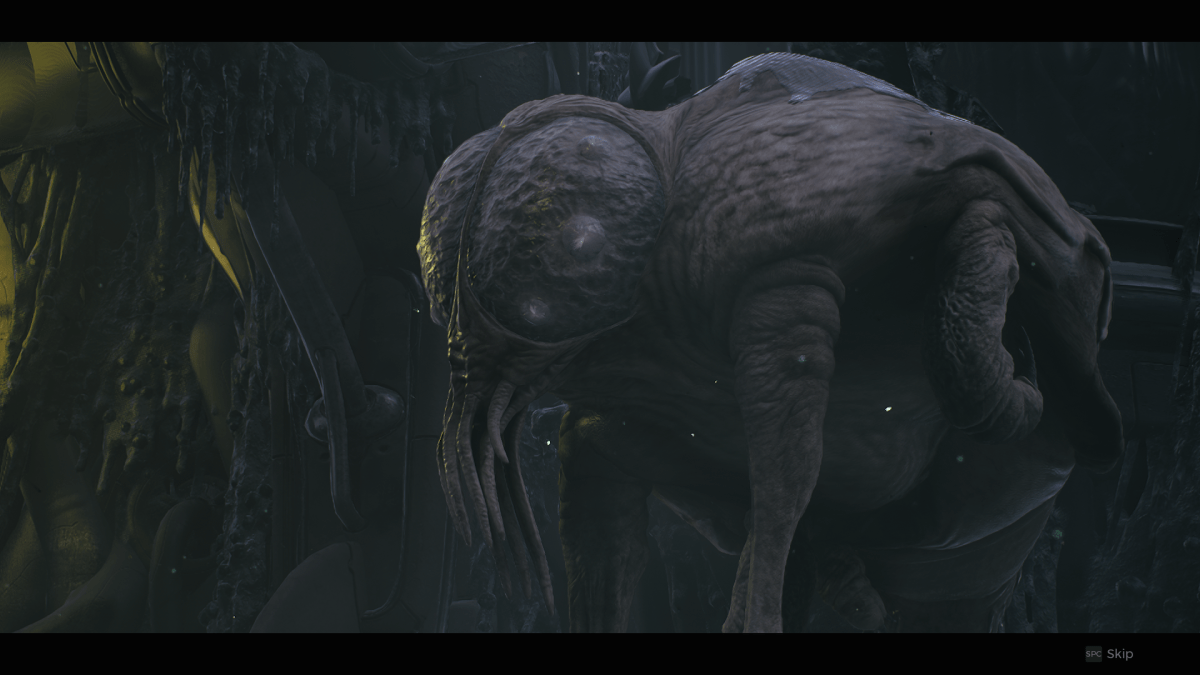 Remnant 2&nbsp;: tous les emplacements des anneaux
