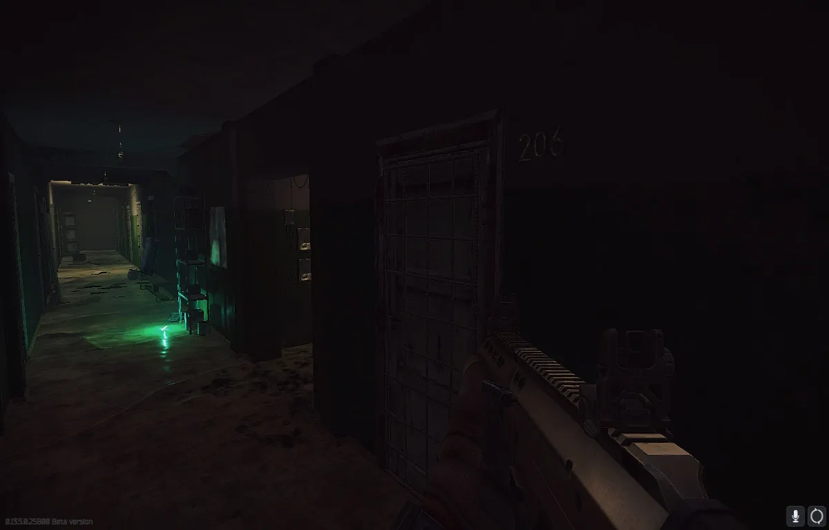 Comment terminer l'opération Aquarius dans Escape From Tarkov Patch 13.5