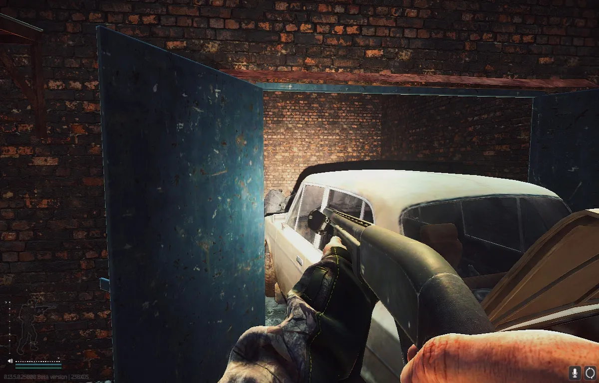 Escape From Tarkov : Patch 13.5 - Meilleures charges budgétaires