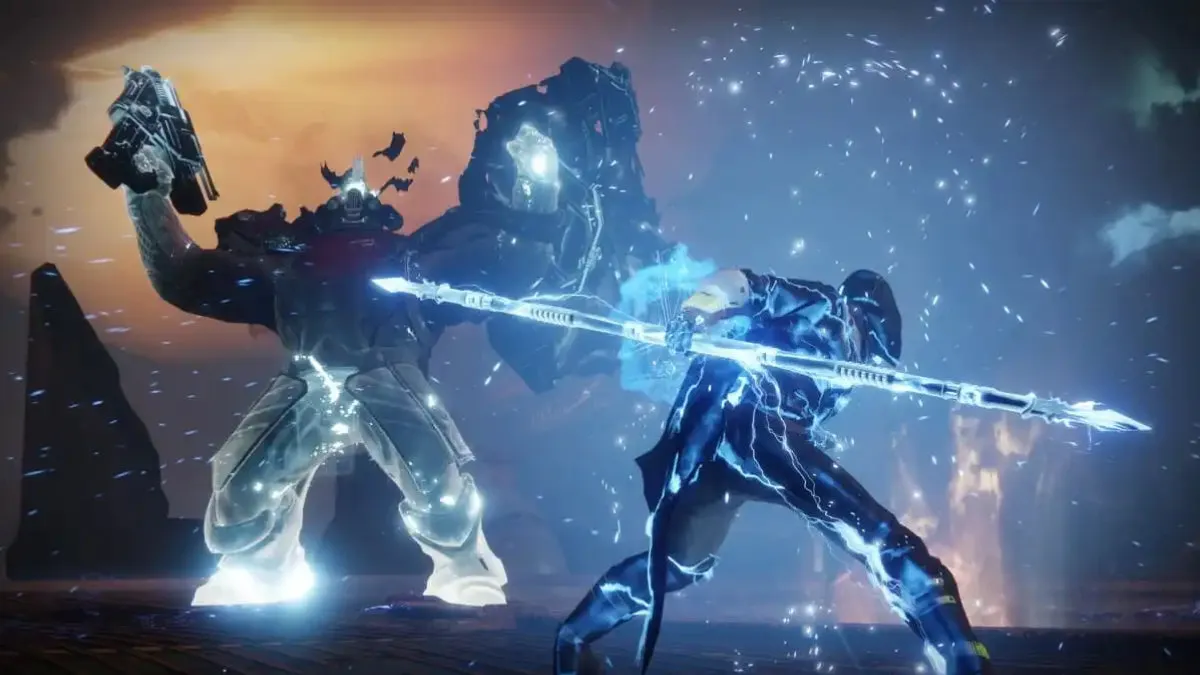 Destiny 2 : Saison 22 - Refonte des armures exotiques et rééquilibrage des classes détaillés