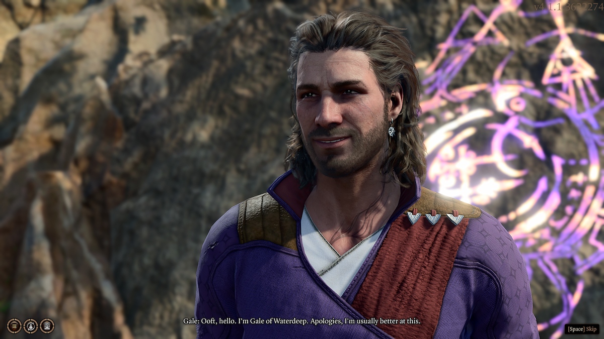 Comment trouver et recruter chaque compagnon dans Baldurs Gate 3 Gale