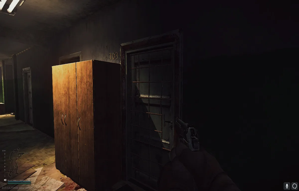 Comment terminer la tâche Golden Swag dans Escape From Tarkov Patch 13.5