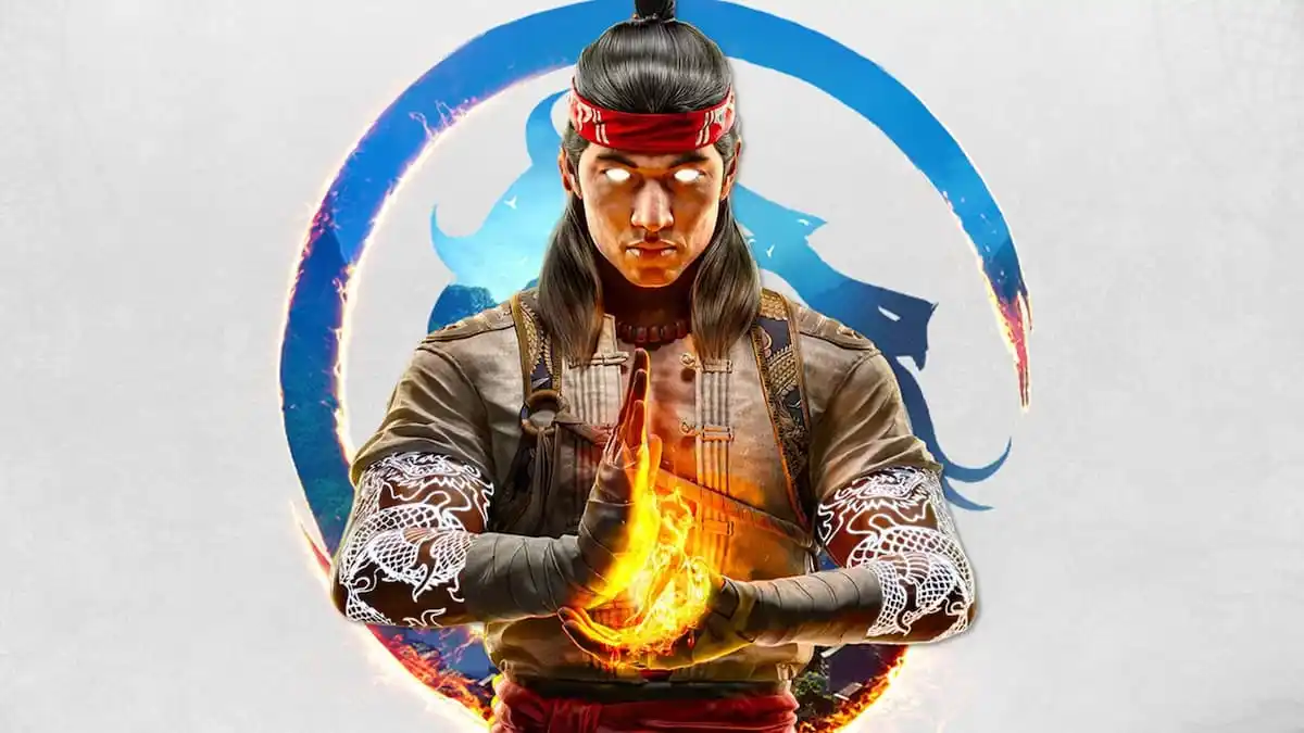 Mortal Kombat 1 : Comment obtenir des cristaux de dragon