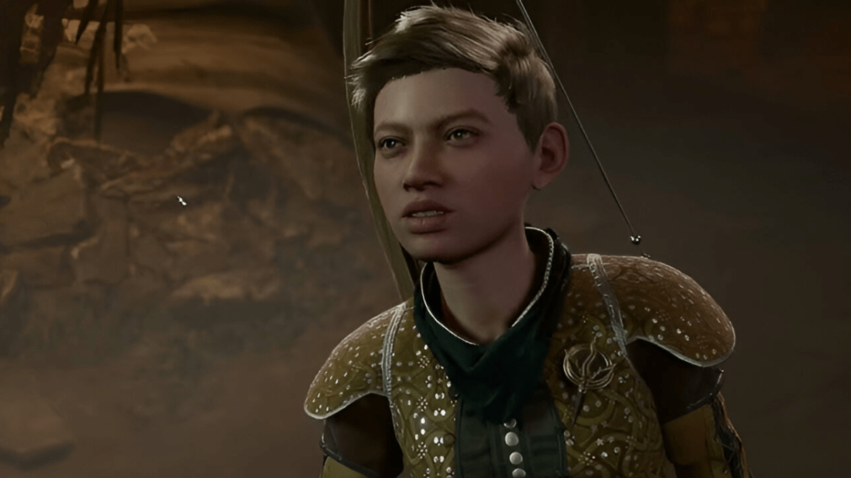 Baldur's Gate 3 : Toutes les nouveautés de la septième mise à jour corrective
