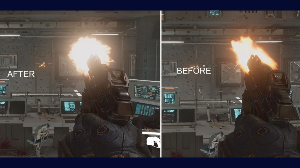 Best mods Starfield