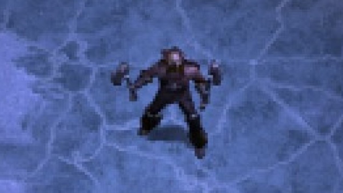 Halls of Torment : Comment débloquer le Norseman