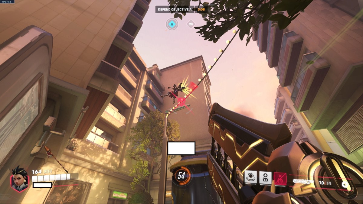 Illari Overwatch 2 [1]