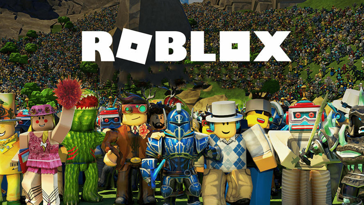 10 meilleurs jeux d'aventure Roblox
