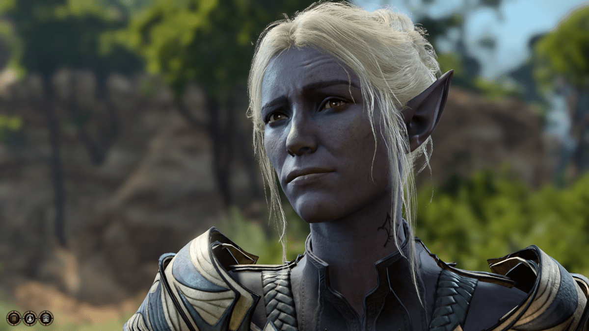 Tous les personnages romantiques de Baldur's Gate 3