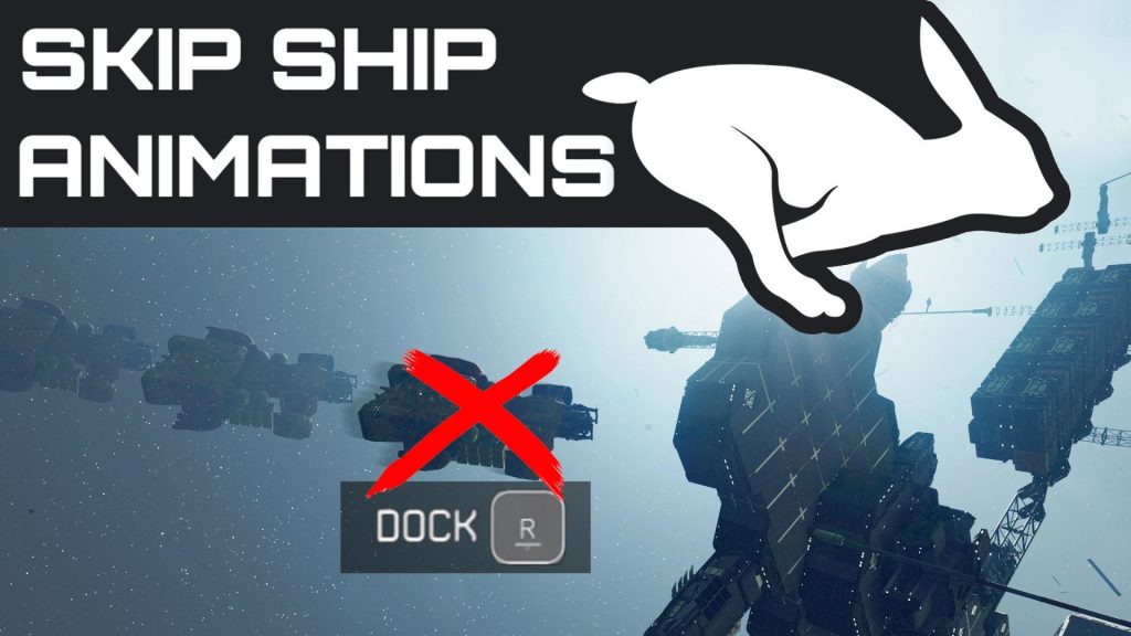 Ship Skip by Bub