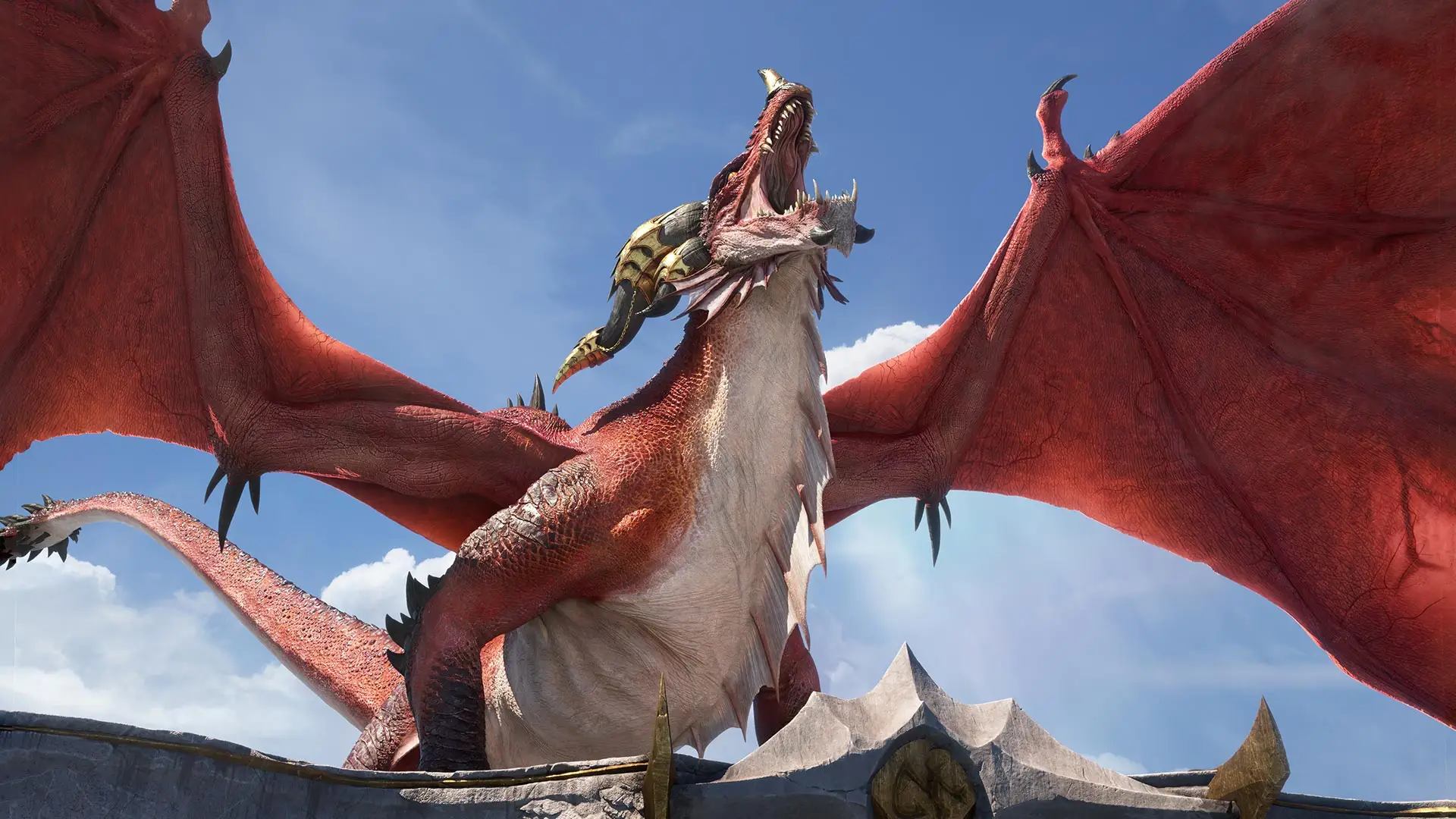 World of Warcraft dévoile le patch 10.2, Guardians of the Dream (Gardiens du rêve)