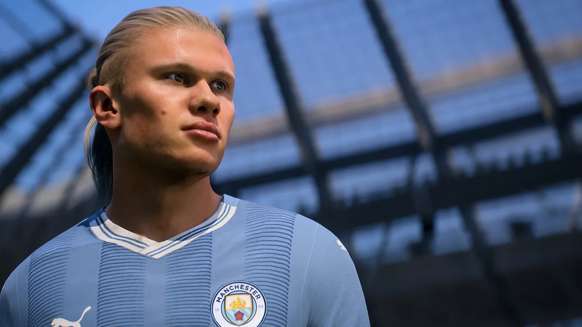 EA Sports FC 24 : Meilleurs joueurs pour Founders Evolution