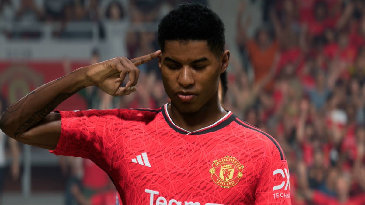 EA Sports FC 24 : Comment terminer le DCE Matchups Marquee [Semaine 28/09/23]