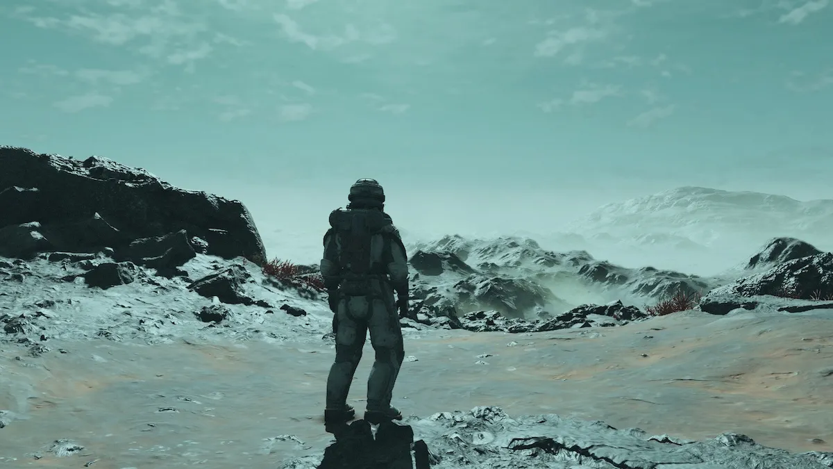 Starfield : 5 meilleurs mods d'amélioration des performances
