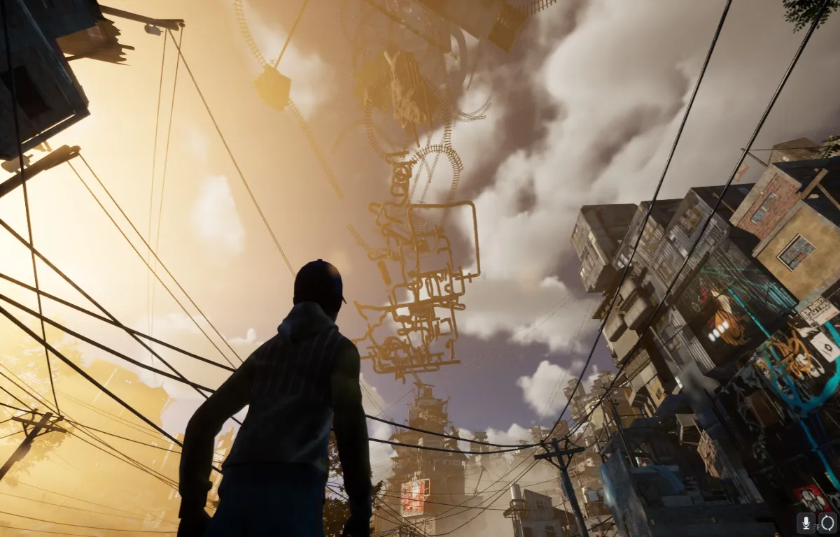 Pourquoi Only Up ! a-t-il été retiré de Steam ?