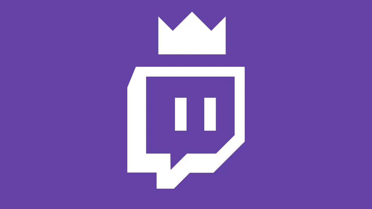 Comment réparer le code d'erreur Twitch 2000