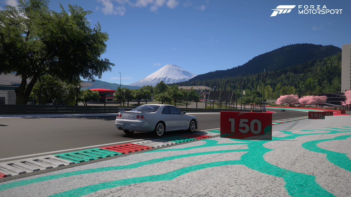Hakone RTM