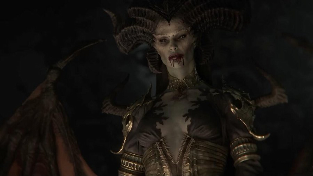 Diablo 4 : Saison 2 - Meilleures classes [Classés]