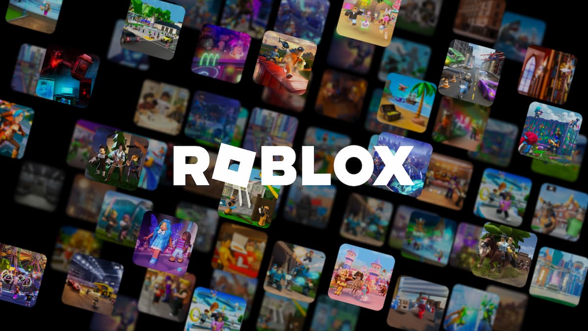 10 meilleurs jeux de rôle (RPG) Roblox