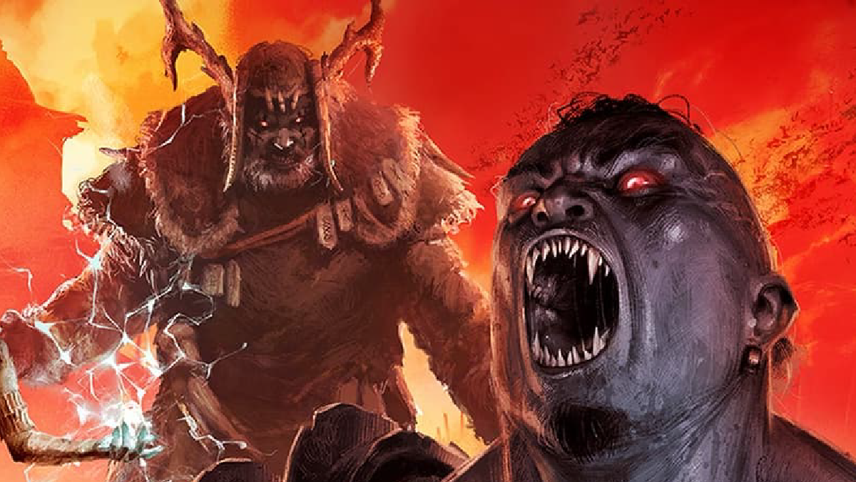 Diablo 4 : Comment fonctionne la récupération automatique