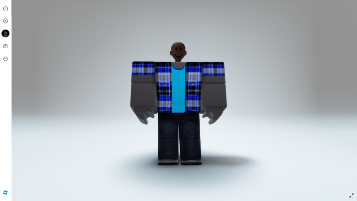 Comment mettre à jour Roblox sur iPad