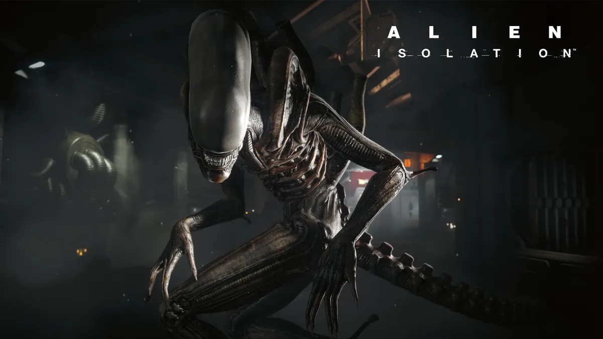 Isolement extraterrestre