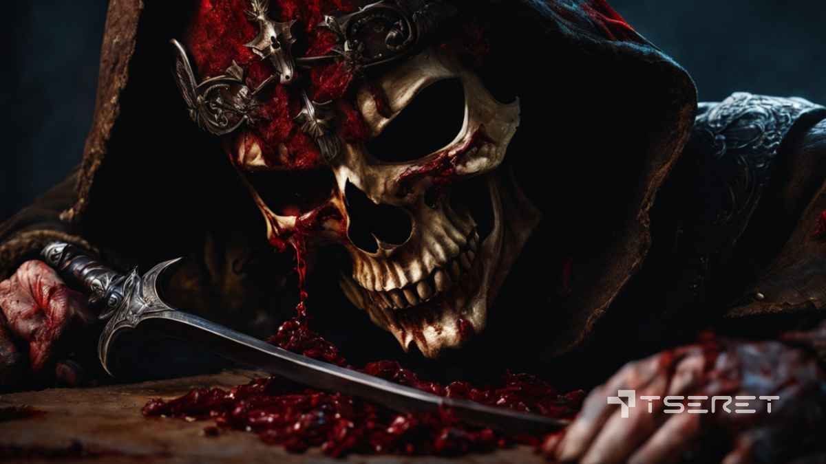 Lords of the Fallen : 3 MEILLEURES classes de départ