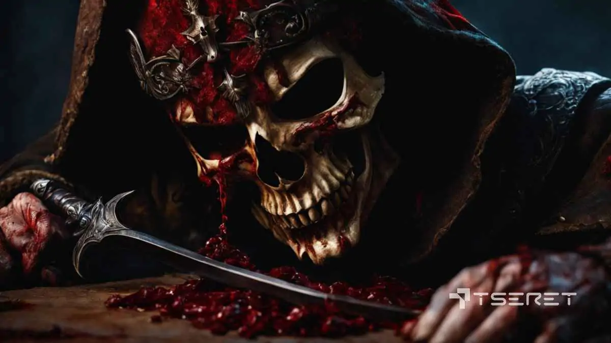 Lords of the Fallen : 3 MEILLEURES classes de départ
