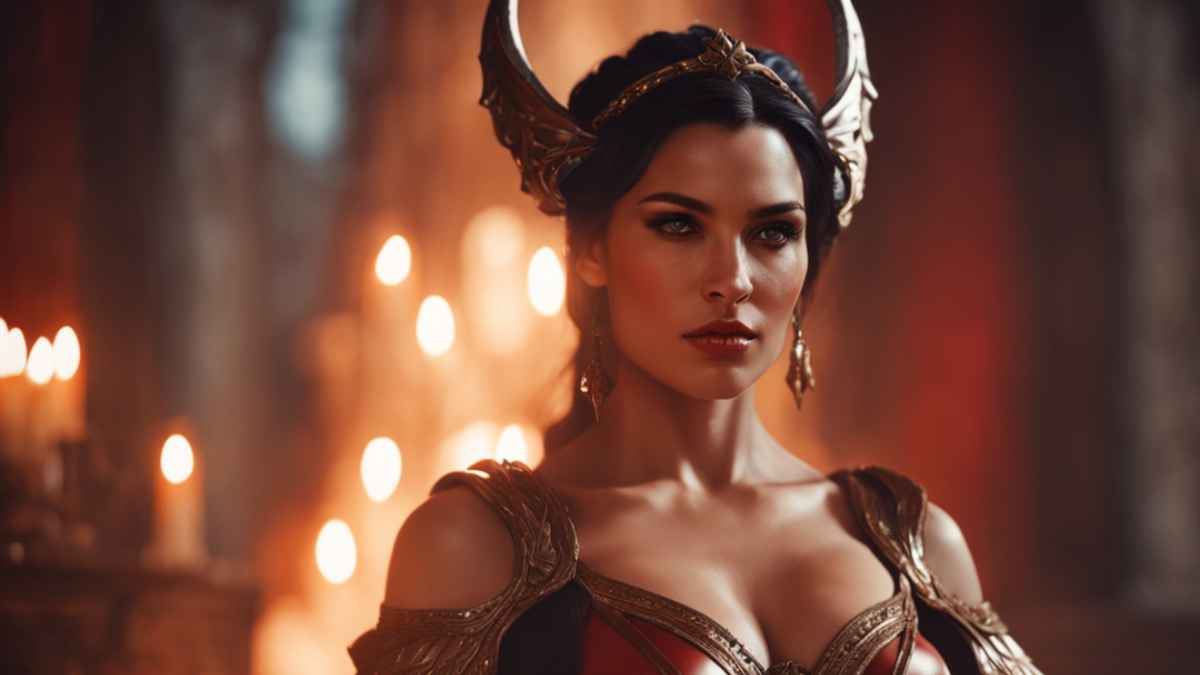 Diablo 4 : Points d'arrêt des niveaux des items