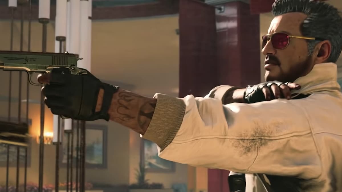 13 meilleurs skins Call of Duty