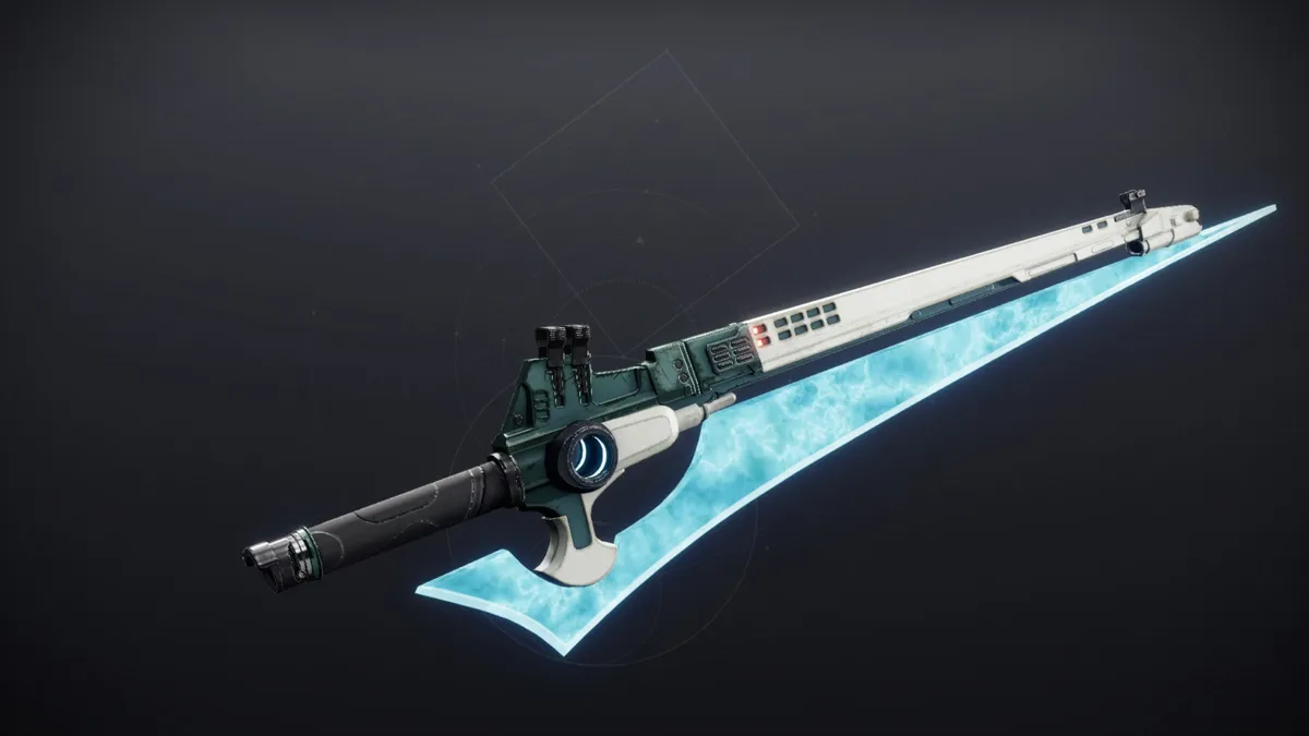 Destiny 2 : Meilleurs avantages pour les demi-vérités Godroll