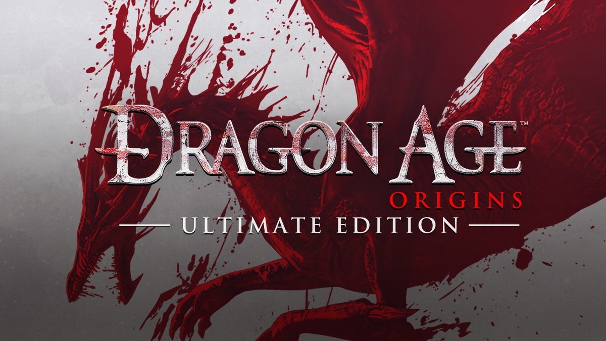 Origines de l'âge du dragon