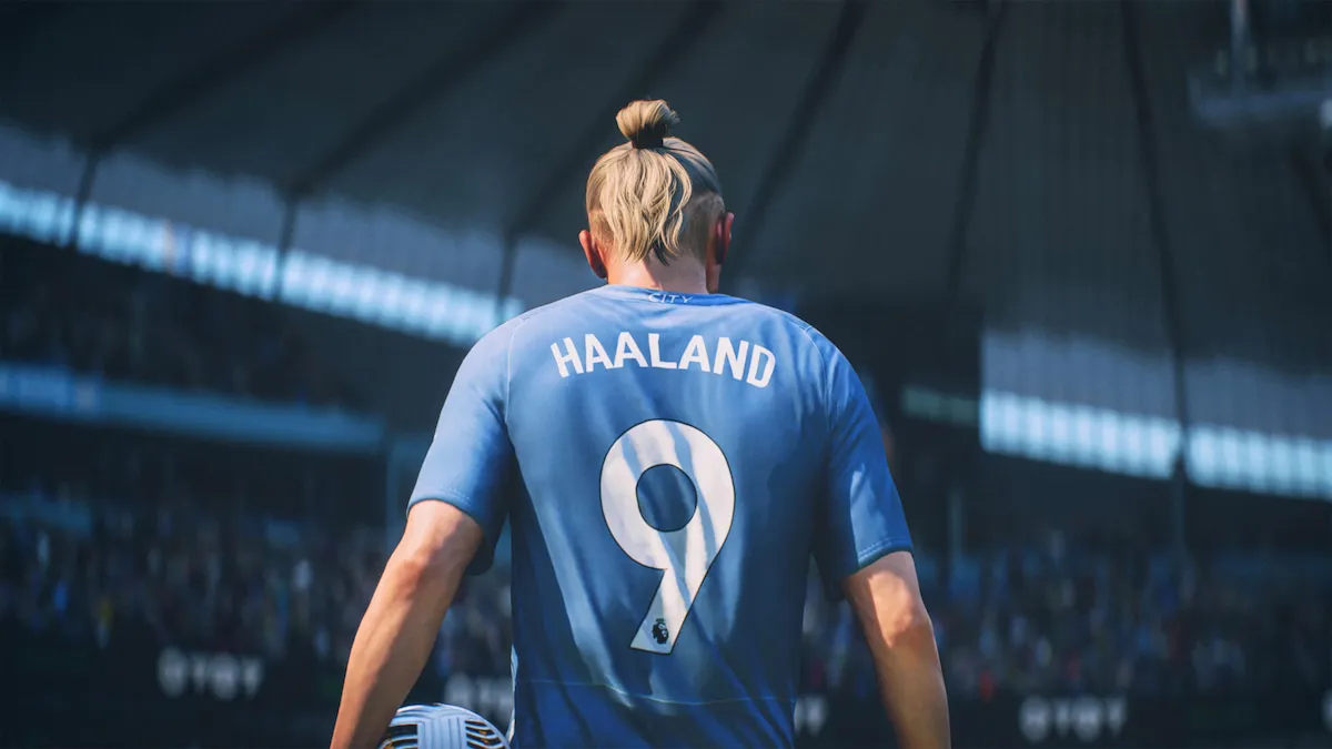 EA Sports FC 24 : Toutes les cartes "Road to the Knockout" et ce qu'il faut faire pour les améliorer