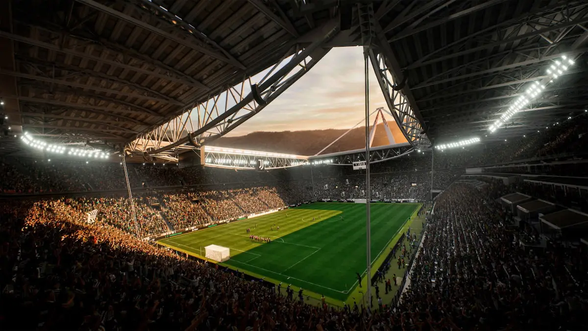 EA FC 24 : Comment résoudre le problème "une erreur inattendue s'est produite" ?