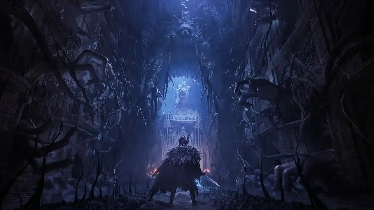 Lords of the Fallen : Toutes les précommandes