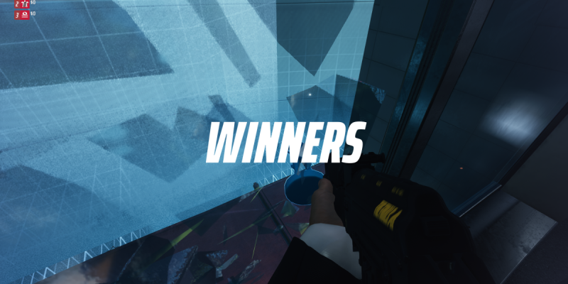 The Finals : Les meilleurs gadgets