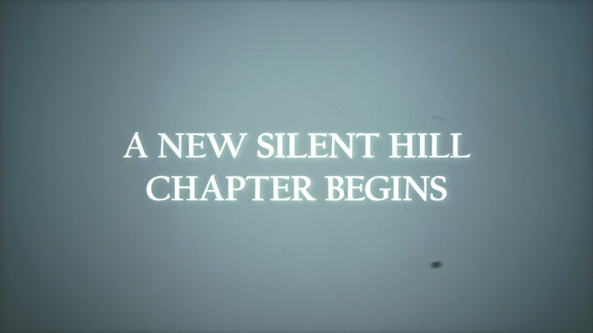 Silent Hill : Ascension - Comment y jouer