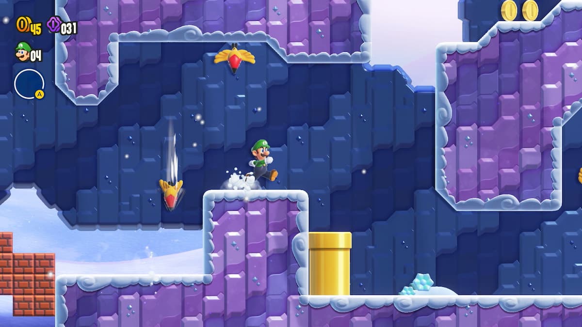 14 meilleurs jeux à défilement latéral