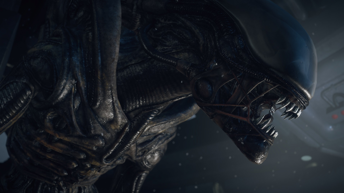 Isolement extraterrestre1