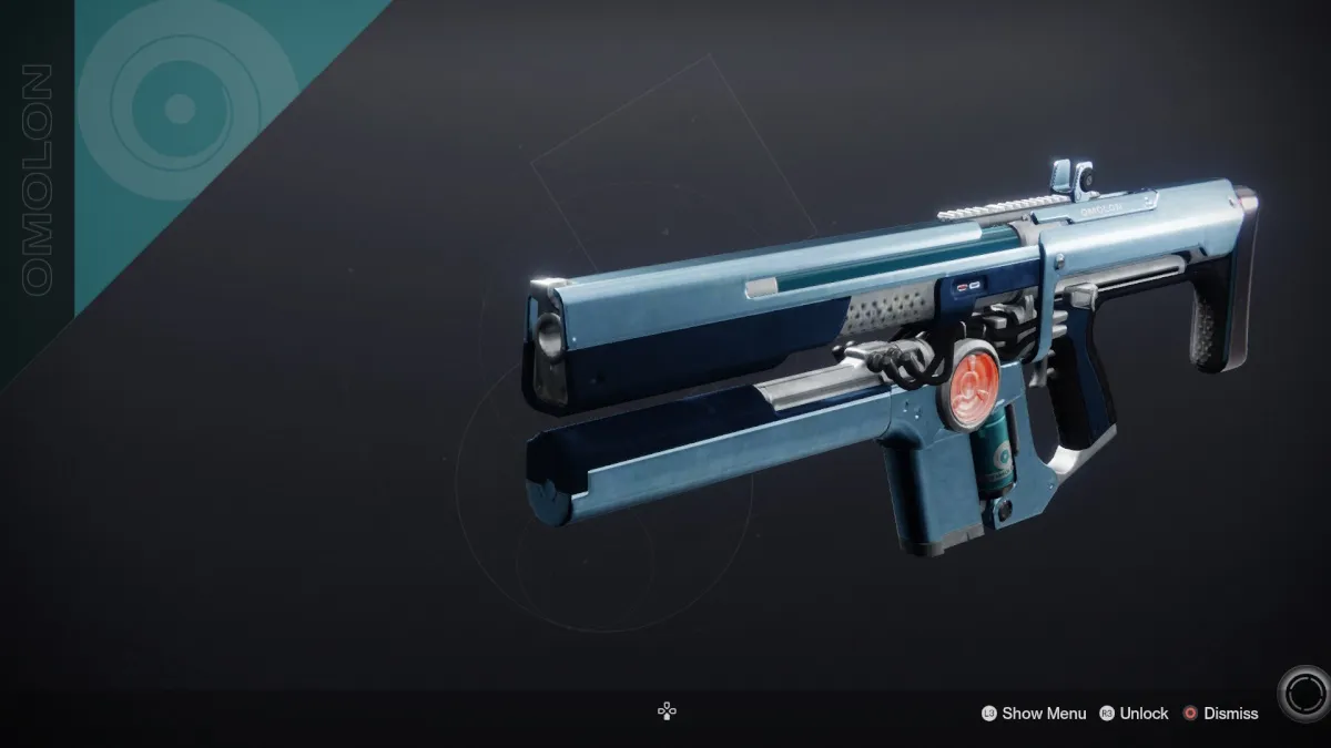 Meilleures armes PvP Destiny 2, classées