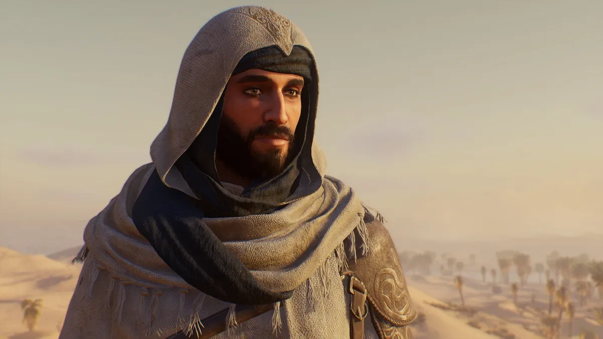 Assassin's Creed : Mirage - Meilleures façons de gagner des Dirham