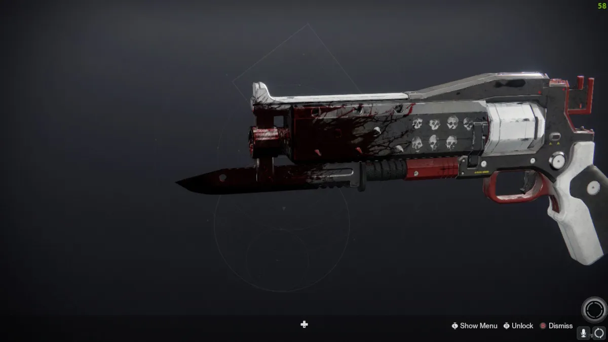Destiny 2 : Meilleures armes PvP [Classées]