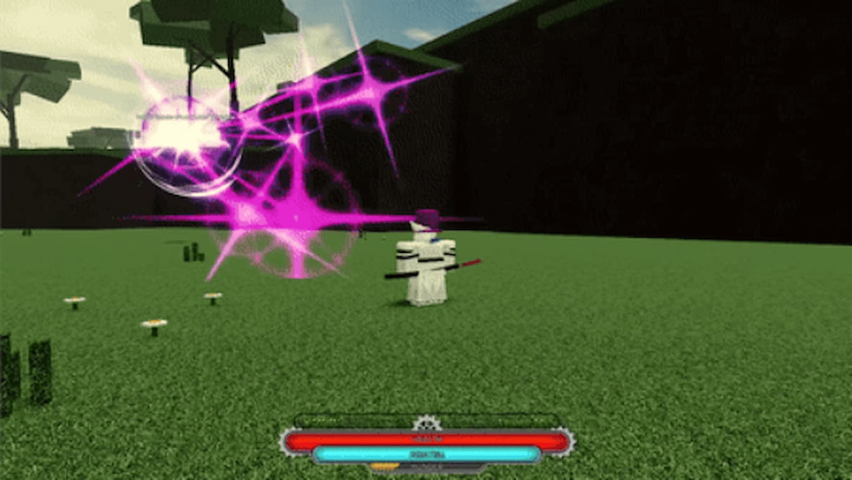 Astra Segunda Roblox Peroxyde
