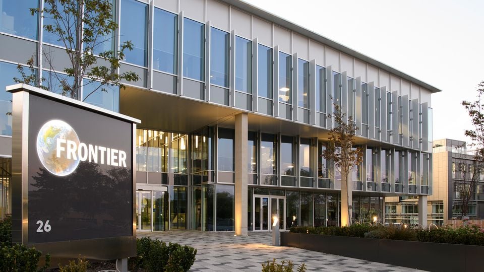 F1 Manager's Frontier est le dernier studio à annoncer des licenciements